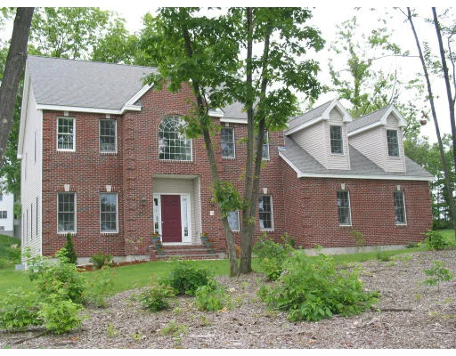 Unit for sale at 19 Old Cart Path, Holliston, MA 01746