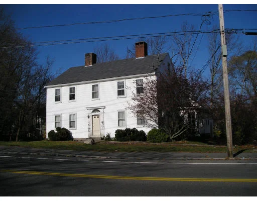 Unit for sale at 440 Washington Street, Abington, MA 02351