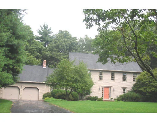 Unit for sale at 14 Pheasant Ridge Rd, Canton, MA 02021