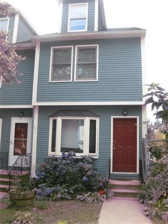Unit for sale at 26 Marden Ave, Boston, MA 02124