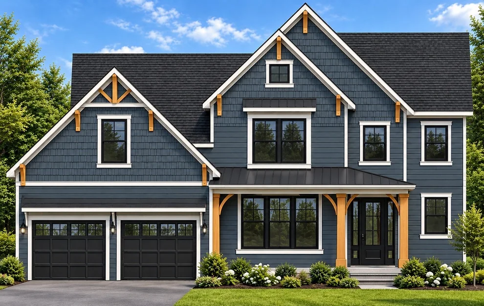Unit for sale at 22 Fern St, Natick, MA 01760