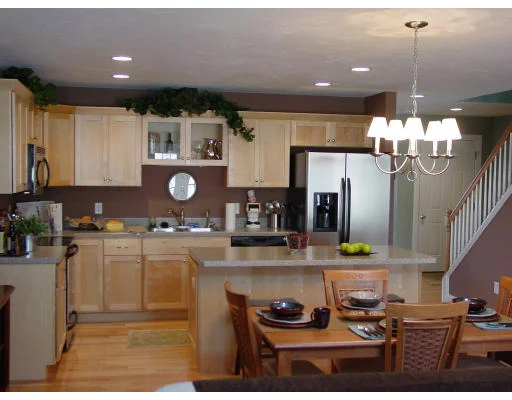 Unit for sale at 17 Emily Drive, West Boylston, MA 01583