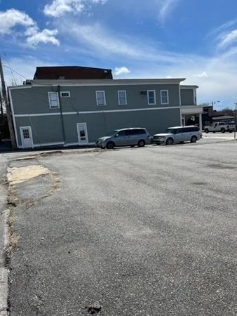 Unit for sale at 63 Main St, Ayer, MA 01432