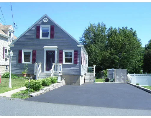 Unit for sale at 12 Eden Glen Ave., Danvers, MA 01923