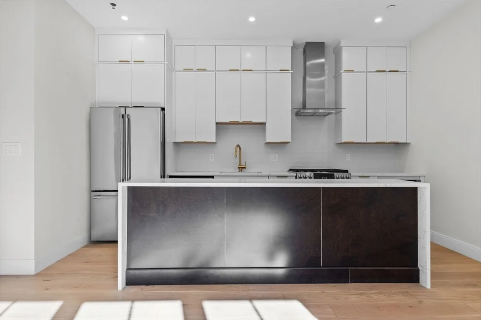 Unit for sale at 747 Cambridge St, Cambridge, MA 02141