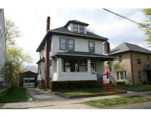 Unit for sale at 65 Loring Rd, Winthrop, MA 02152