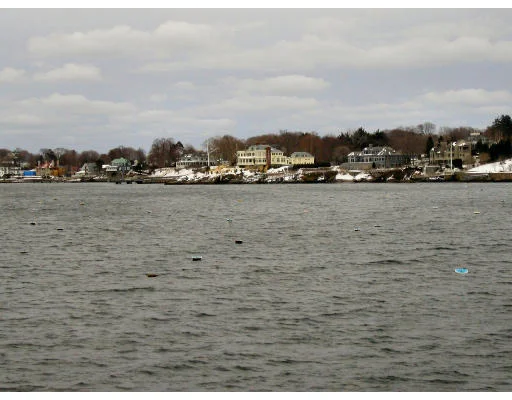 Unit for sale at 40 Wharf Path, Marblehead, MA 01945