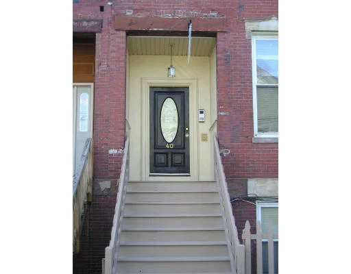 Unit for sale at 40 Hawthorne St, Chelsea, MA 02150