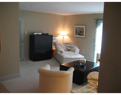 Unit for sale at 10 Village Green Lane, Natick, MA 01760