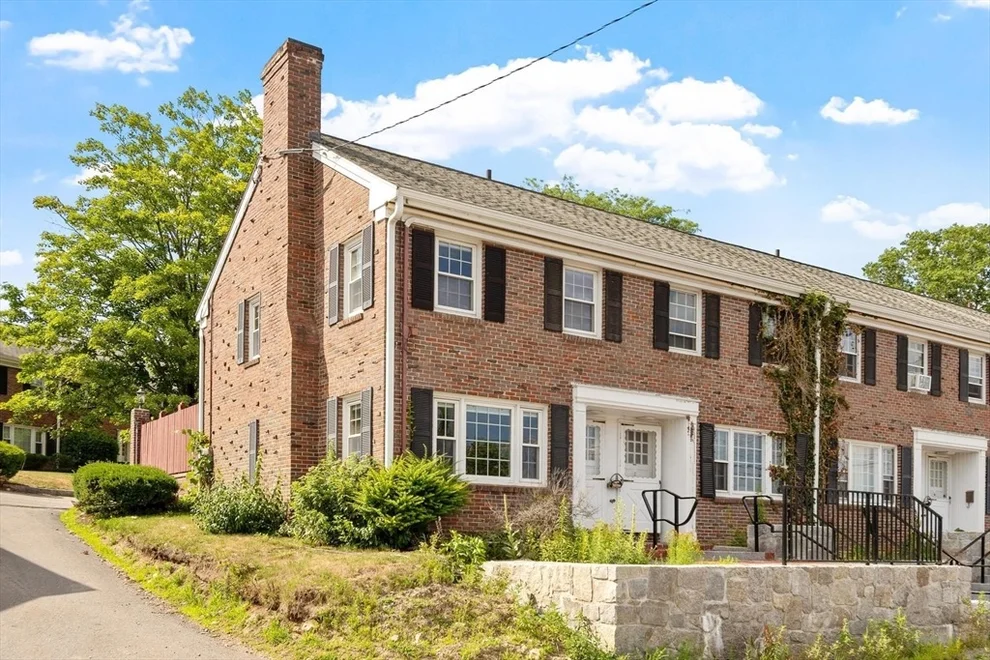 Unit for sale at 274 Main St, Acton, MA 01720