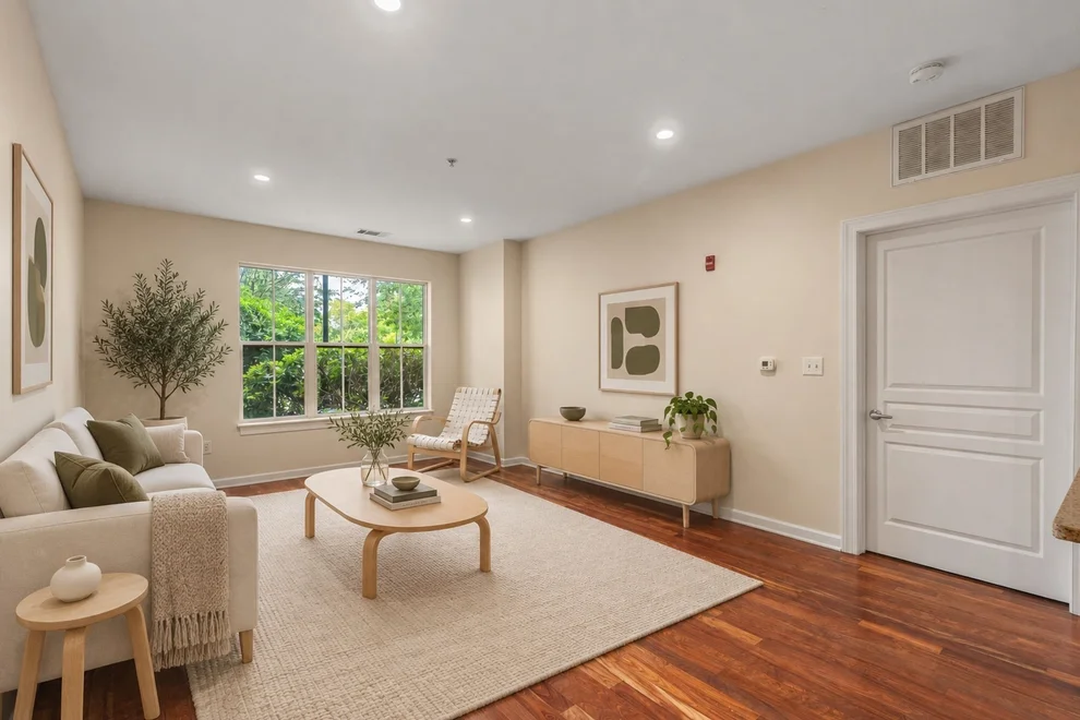 Unit for sale at 3 Repton Cir, Watertown, MA 02472