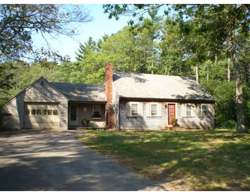 Unit for sale at 104 Kings Town Way, Duxbury, MA 02332