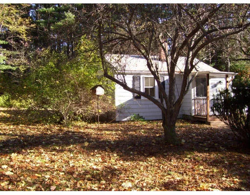 Unit for sale at 48 Homestead Lane, Stow, MA 01775