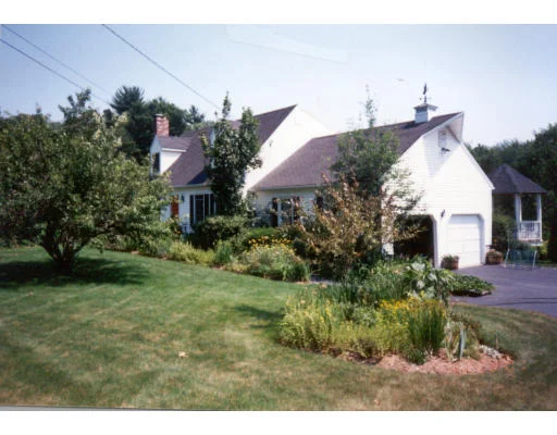 Unit for sale at 247 Main St., Norfolk, MA 02056