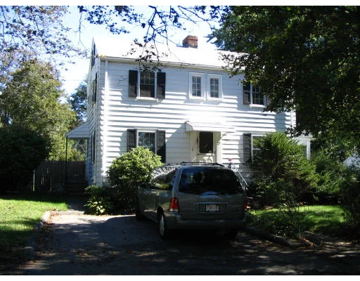 Unit for sale at 27 Rockmont Rd, Arlington, MA 02474