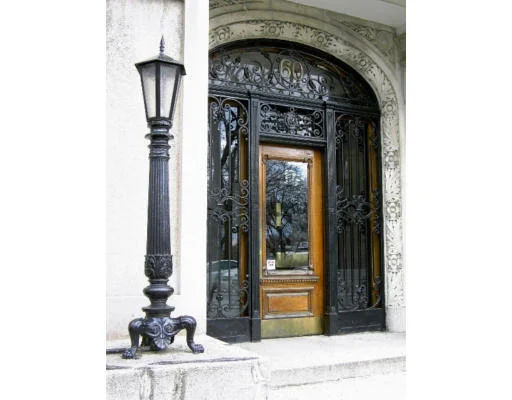 Unit for sale at 60 Charlesgate East, Boston, MA 02215
