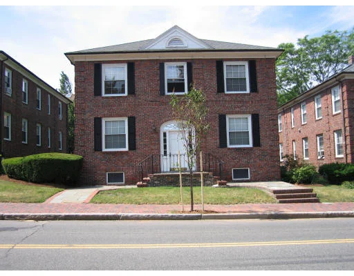 Unit for sale at 348 Harvard, Cambridge, MA 02138