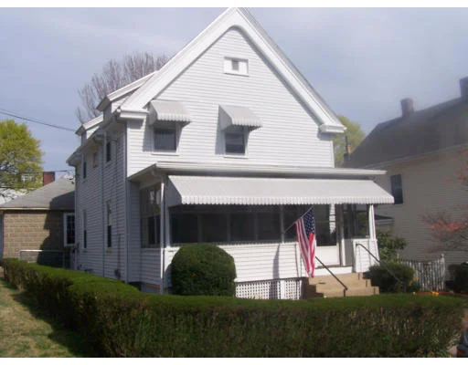 Unit for sale at 95 Prospect St., Marlborough, MA 01752
