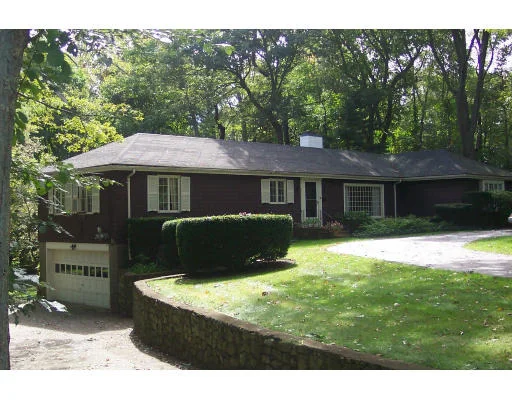 Unit for sale at 133 East Street, Hingham, MA 02043
