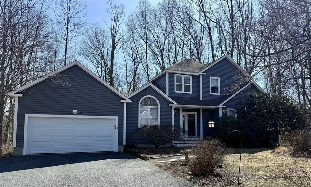 Unit for sale at 2 Grove St, Framingham, MA 01701
