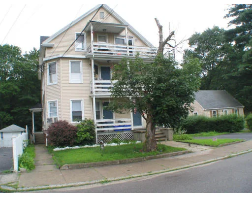 Unit for sale at 24 Summer Street, Attleboro, MA 02703