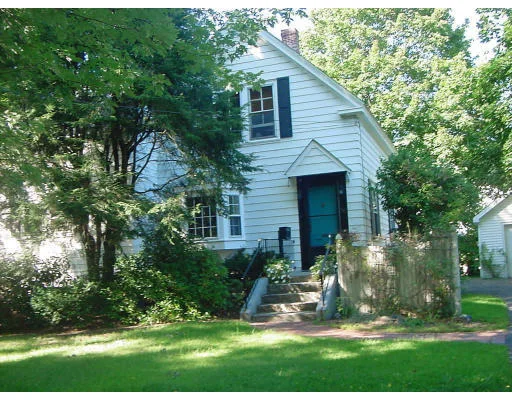 Unit for sale at 16 Burdette Ave, Framingham, MA 01702