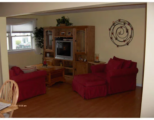 Unit for sale at 1830 Main St, Tewksbury, MA 01876