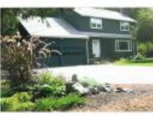 Unit for sale at 525 Edgell, Framingham, MA 01701