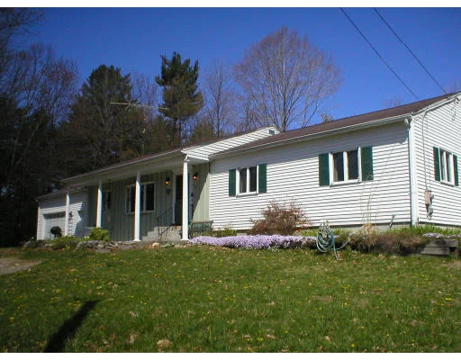 Unit for sale at 37 John Plaza Road, Shutesbury, MA 01072