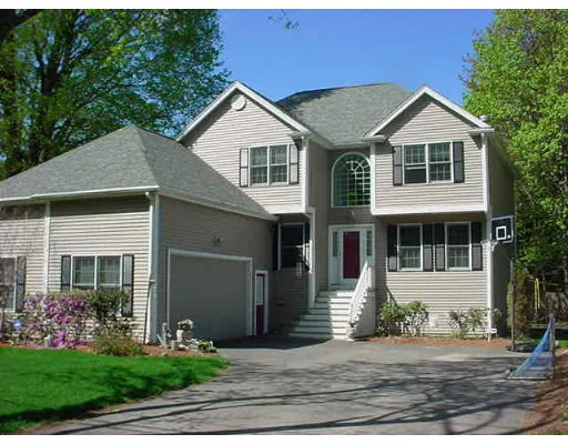 Unit for sale at 49 School St. Ext., Natick, MA 01760