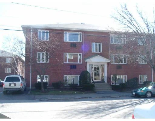 Unit for sale at 62 Carey Avenue, Watertown, MA 02472
