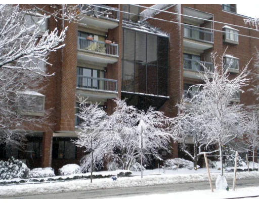 Unit for sale at 1265 Beacon St, Brookline, MA 02446