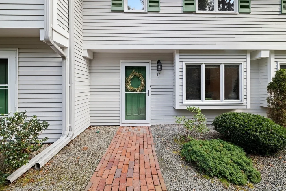 174 Lowell Road