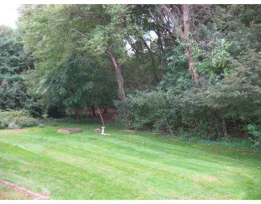 Unit for sale at 71 Ardmore Road, Needham, MA 02494
