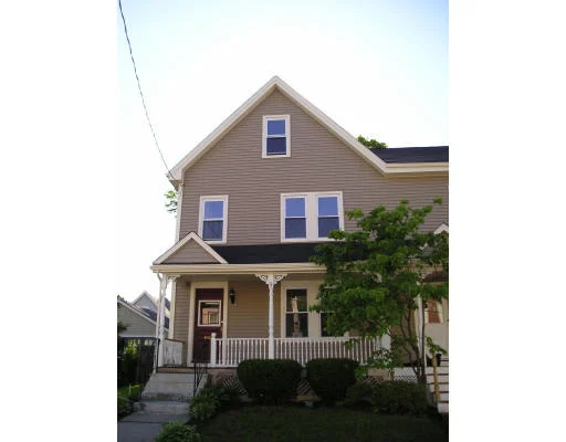 Unit for sale at 26 Auburn St, Waltham, MA 02453