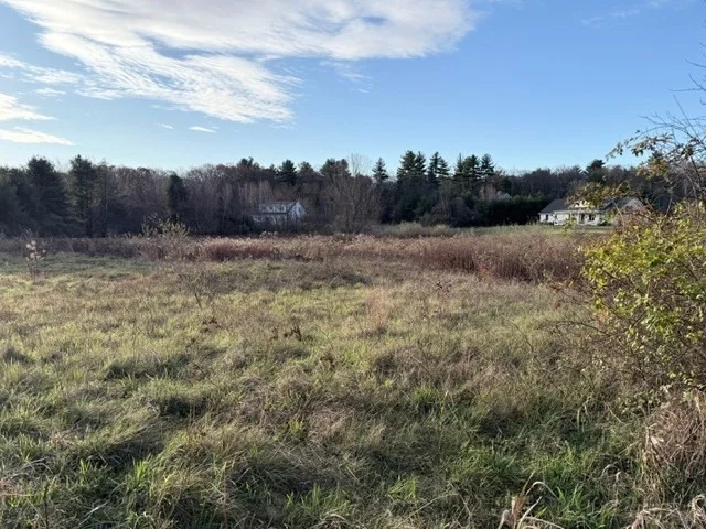 Unit for sale at 10 Wesley Road, Mendon, MA 01756