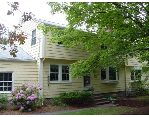 Unit for sale at 210 Powder Mill Road, Concord, MA 01742