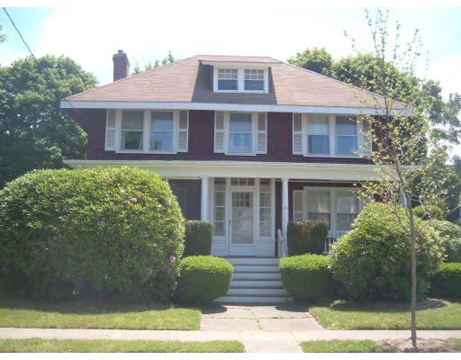 Unit for sale at 10 Thorndike, Peabody, MA 01960