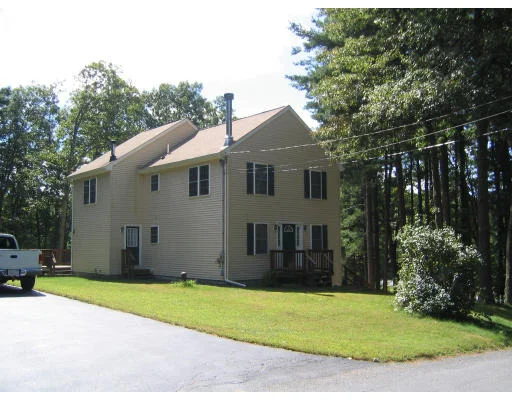Unit for sale at 44 Forest Street, Oxford, MA 01540