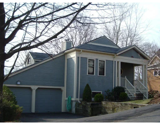 Unit for sale at 62 Coolidge Road, Arlington, MA 02476