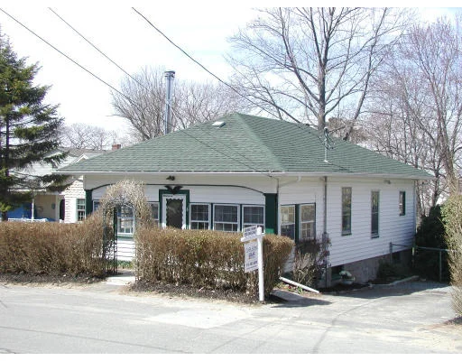 Unit for sale at 6 Decatur St, Gloucester, MA 01930