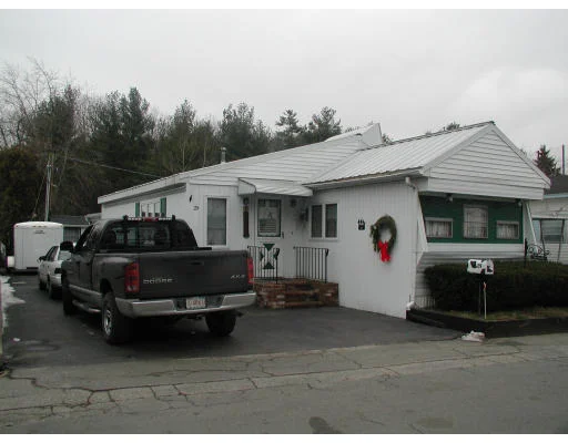 Unit for sale at 846 Broadway, Saugus, MA 01906