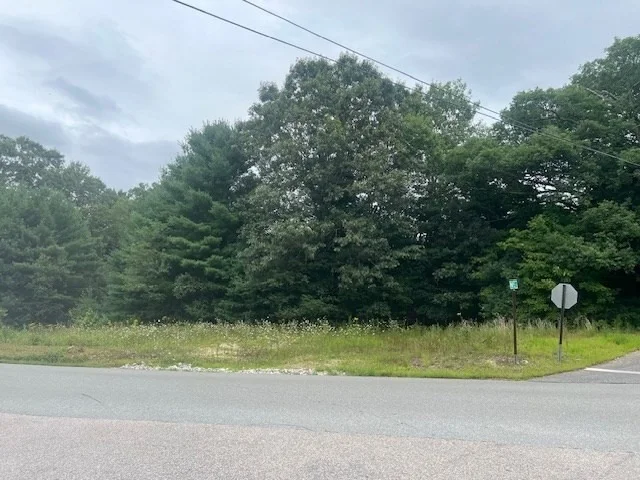 Unit for sale at Parcel 3 Franklin Street, Douglas, MA 01516