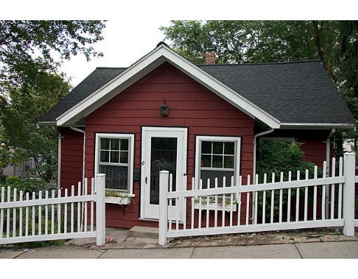 Unit for sale at 38 Farwell Ave, Melrose, MA 02176