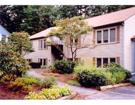 Unit for sale at 24 B Maria Avenue, Southbridge, MA 01550