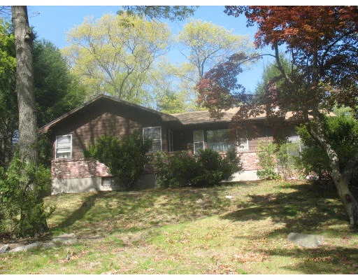 Unit for sale at 5 Harris Street, Wilmington, MA 01887
