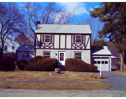 Unit for sale at 21 Nottingham Drive, Natick, MA 01760