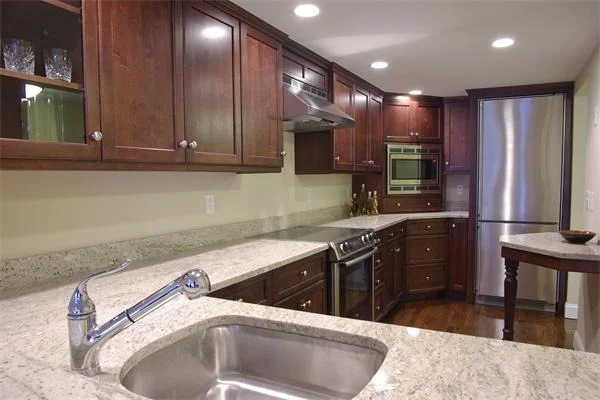 Unit for sale at 29 Brimmer St, Boston, MA 02108