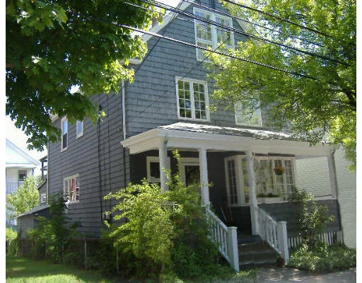 Unit for sale at 44 Victoria St, Somerville, MA 02144