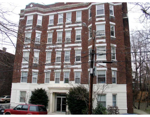 Unit for sale at 129 Chiswick Road, Boston, MA 02135
